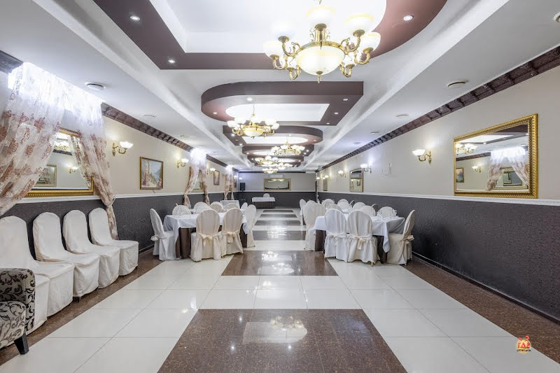 Gold фотография №2