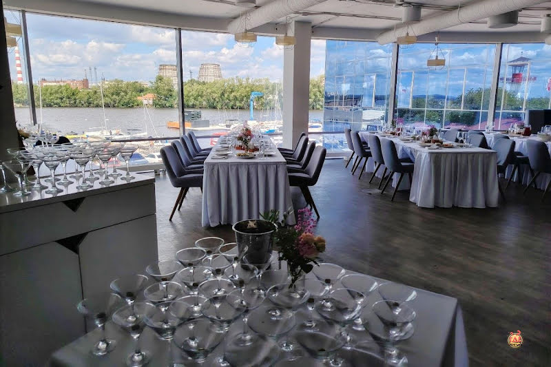 MONACO фотография №16