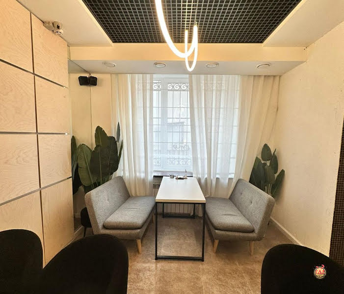 Dolce на Розы Люксембург фотография №9