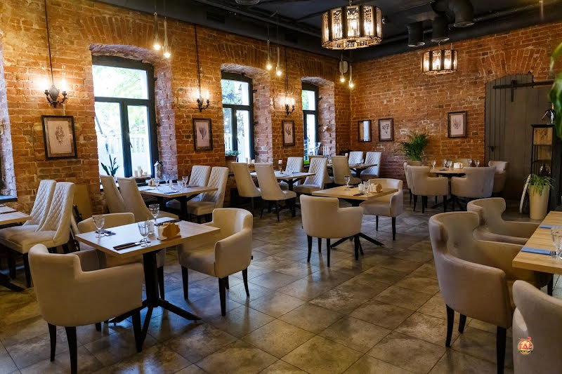 Bodrum фотография №14