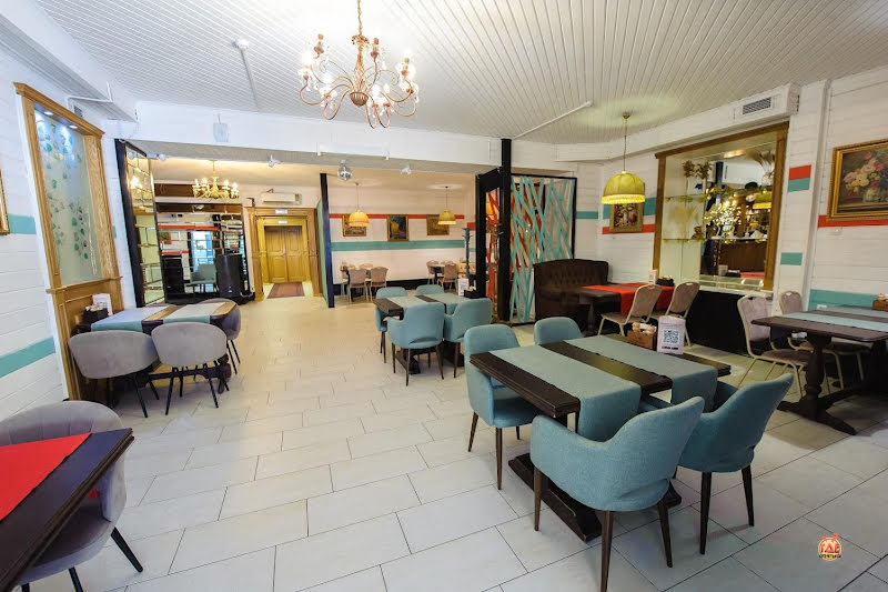 Роза ветров фотография №2