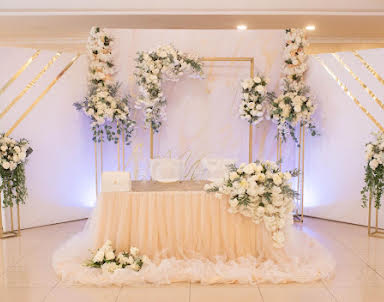  ресторан Эдельвейс