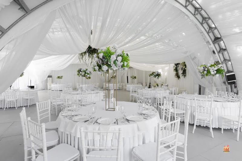 Нобель фотография №2