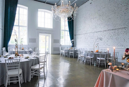 Лофт «‎Космос»‎ в Лофт PRESIDENT