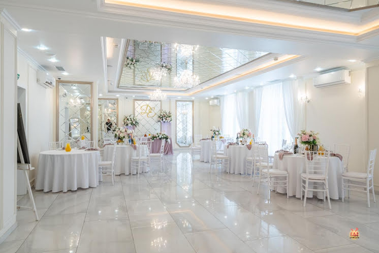 Основной зал в «КупецЪ» фотография №16