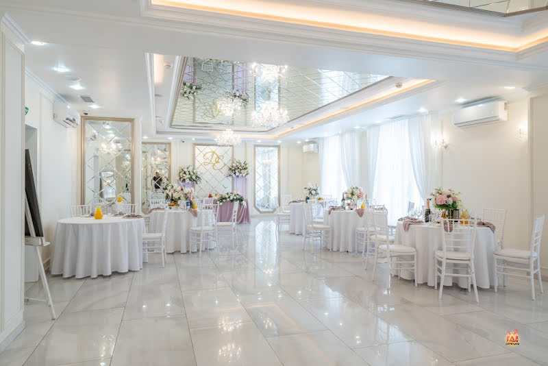 КупецЪ фотография №16