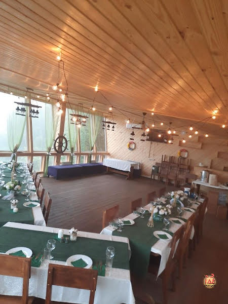 Новинки фотография №1