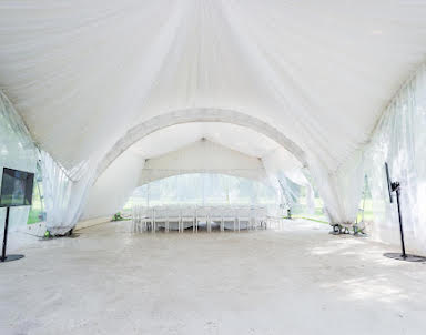  ресторан Рыболовная усадьба - Парк-отель Остров