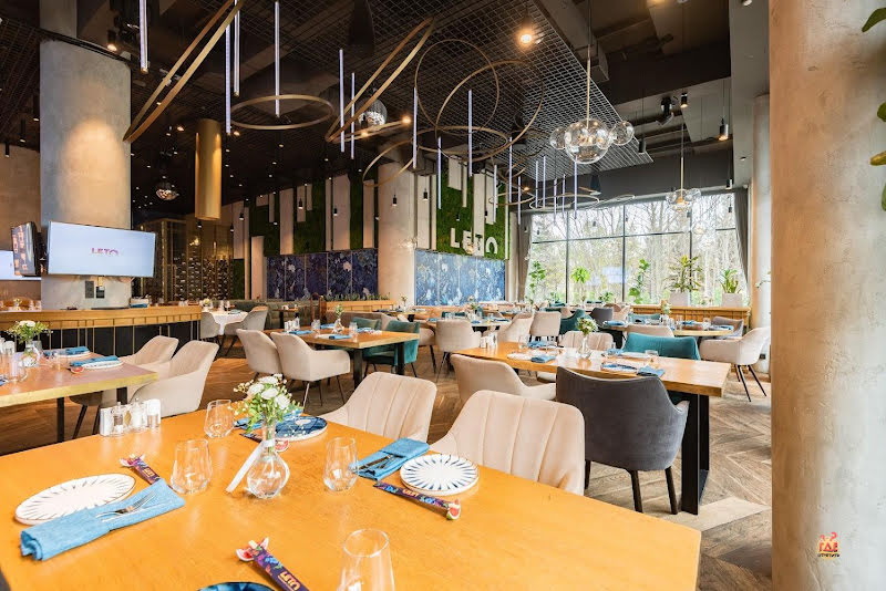 Лето фотография №16