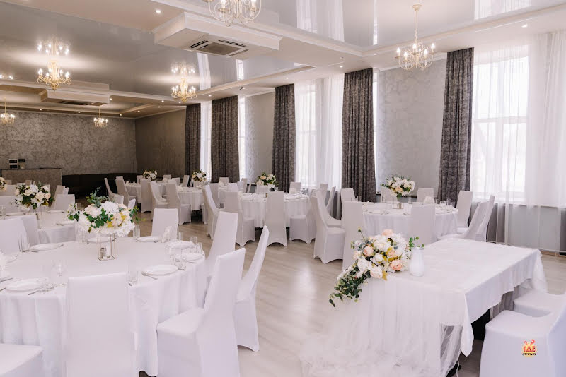 Дива фотография №4