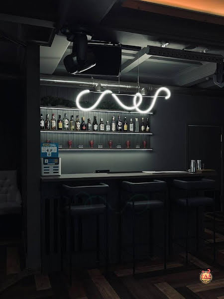 Восход фотография №9