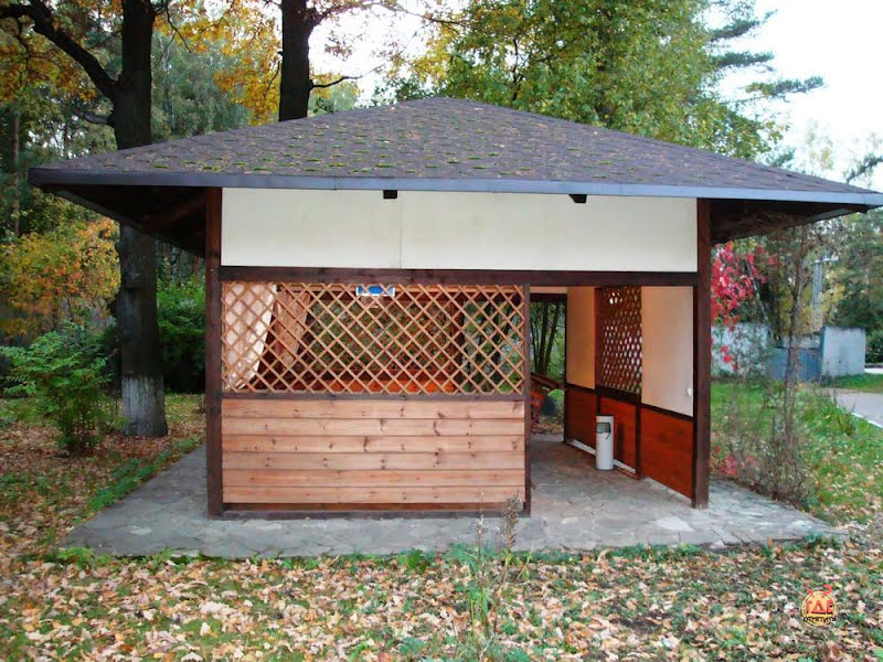 Солярис фотография №12