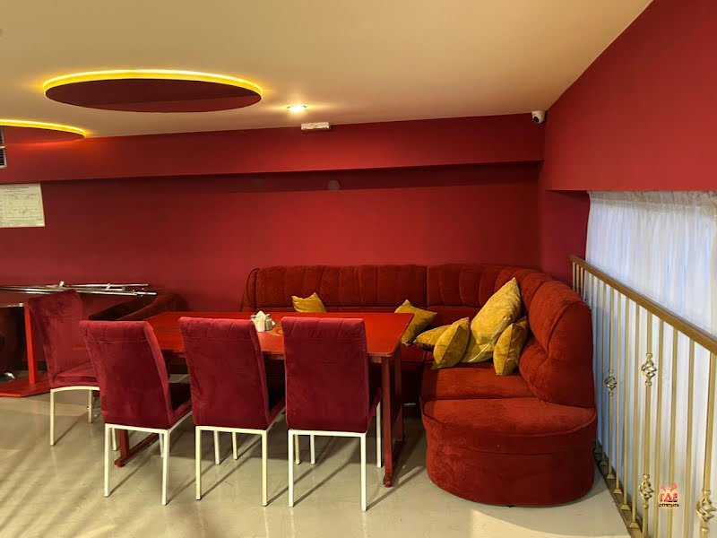 MaxxRoyal фотография №8