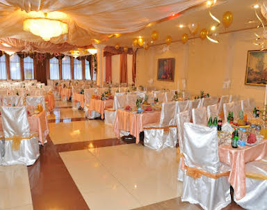 Новый год в Авиньон