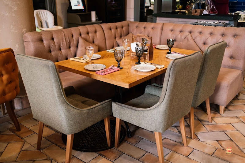 ВанГоги фотография №16