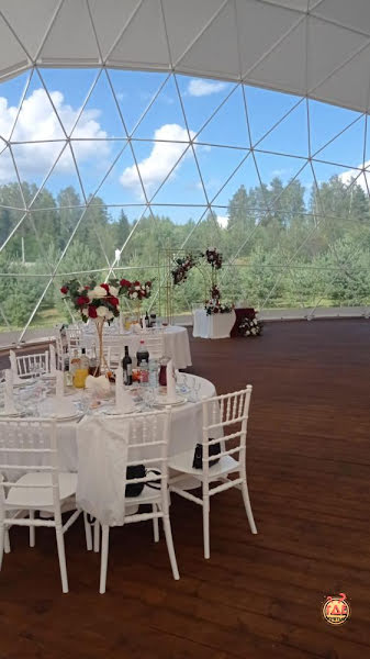 Прибрежный Ярбург фотография №18