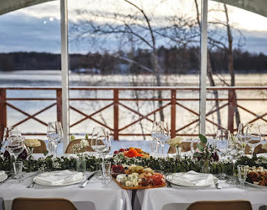  ресторан Богатыри