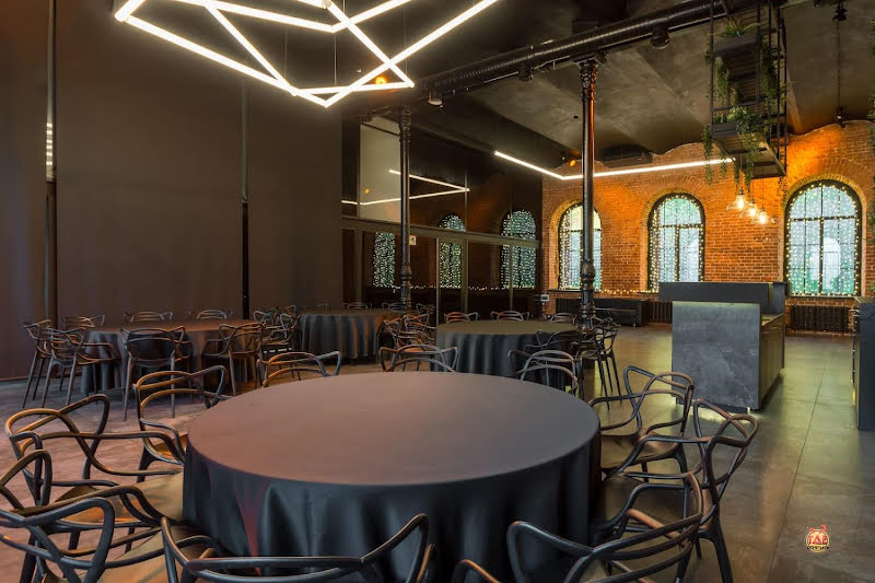 FORSELF фотография №14