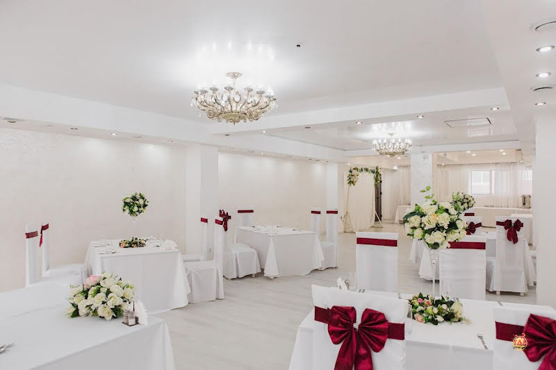 Щербет на Менделеева фотография №17