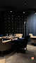 Lounge зал в «TRITONIA»