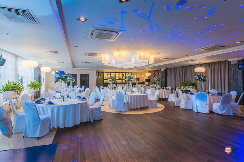 Доктор на крыше фотография №2