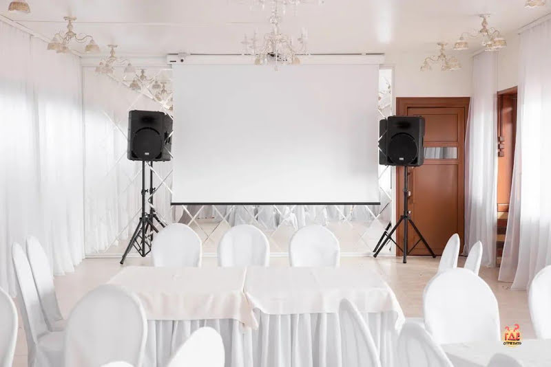 Аллюр фотография №4