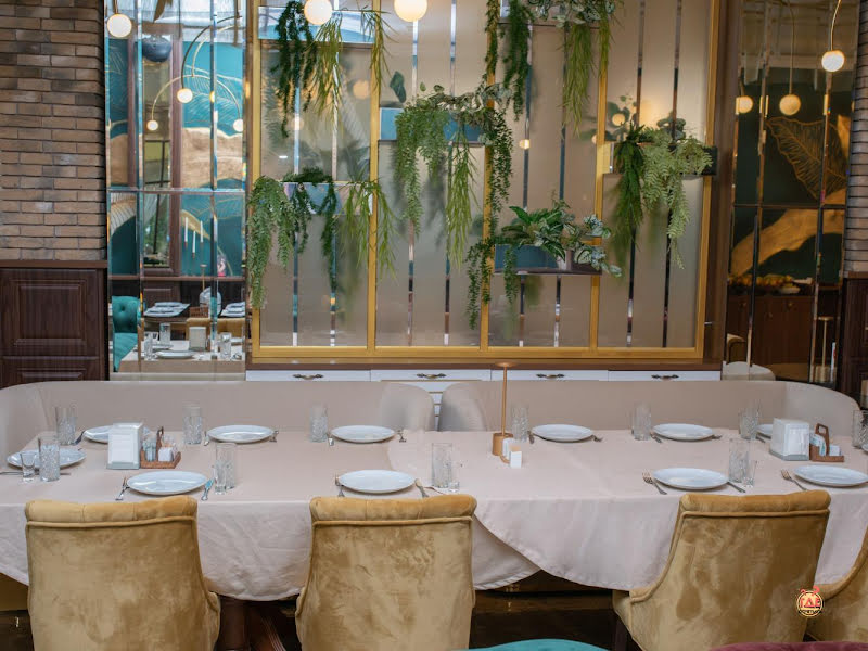 Dayana фотография №8