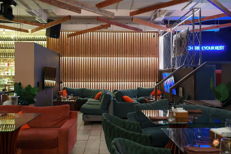 Cherish фотография №8