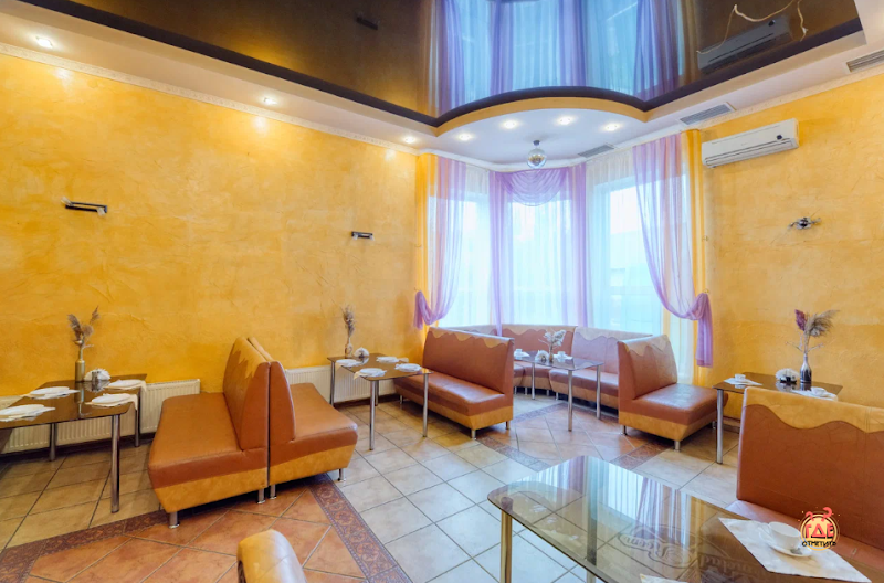 Мармелад фотография №7