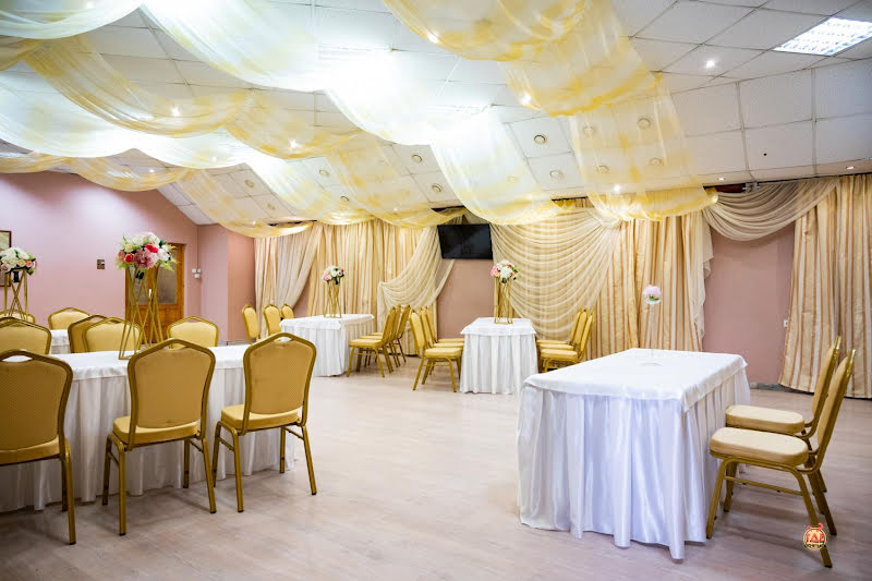 Чайка фотография №9