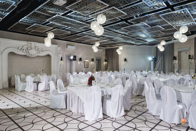 Жардин фотография №12