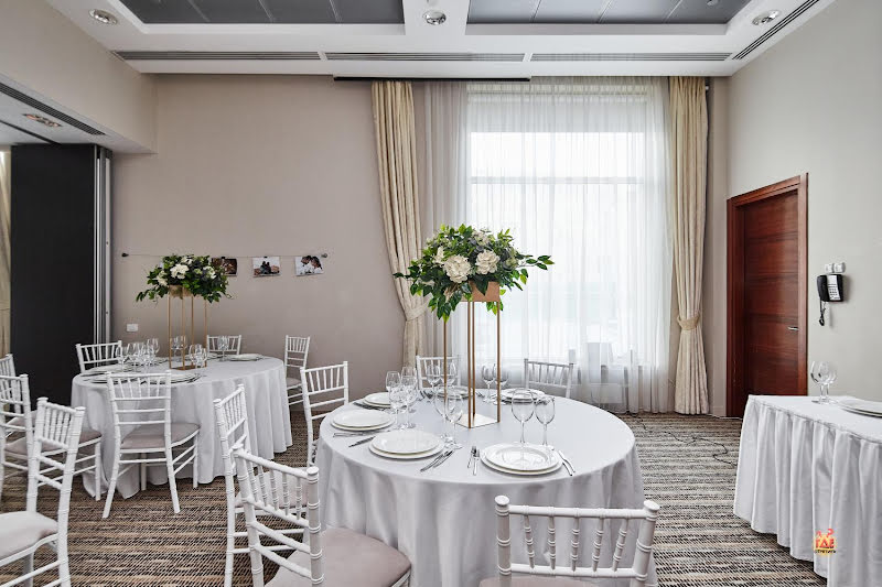 Аквамарин фотография №14