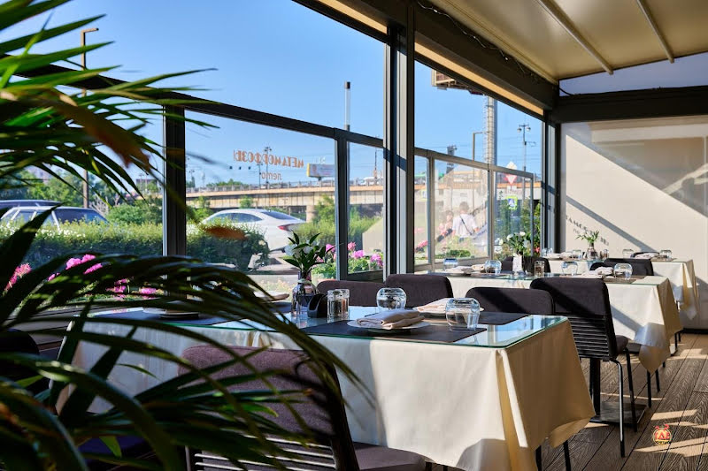 50|60 фотография №19