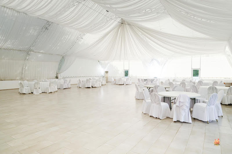 Дубрава фотография №13