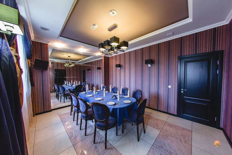 Калита фотография №15