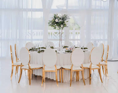  ресторан Юдино Парк