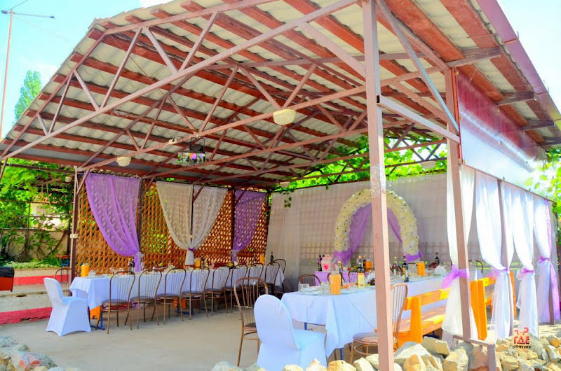 TaKima фотография №14