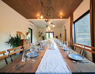 Свадьба в Holiland