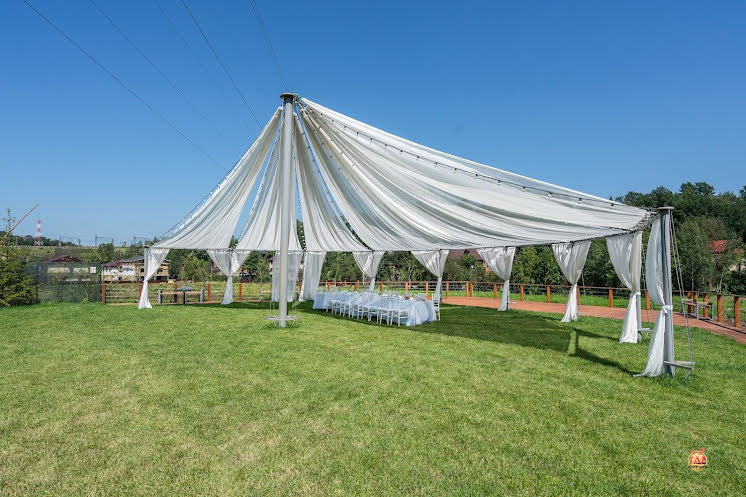 Green Zone в «GOPARK HOTEL» фотография №8