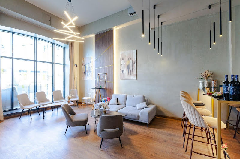 Мираж фотография №6