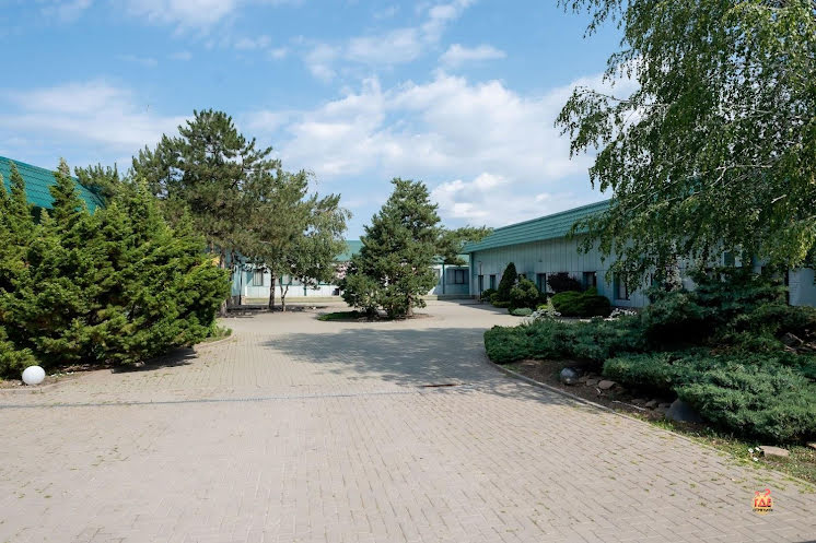 Зал «Аэлита» в «Аэлита» фотография №9