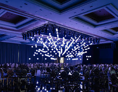  ресторан Marshal