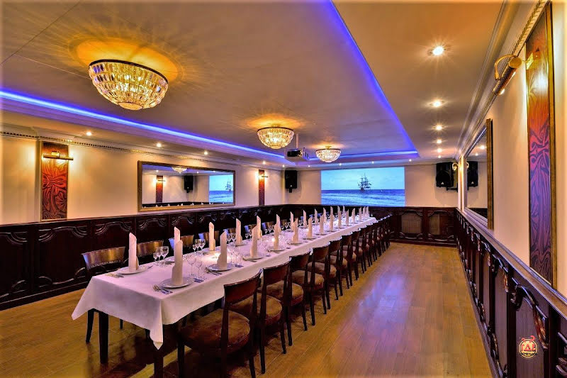 Arts Palace фотография №15