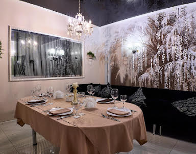 Выпускной в Событие