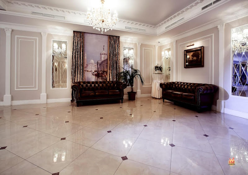 Император фотография №5