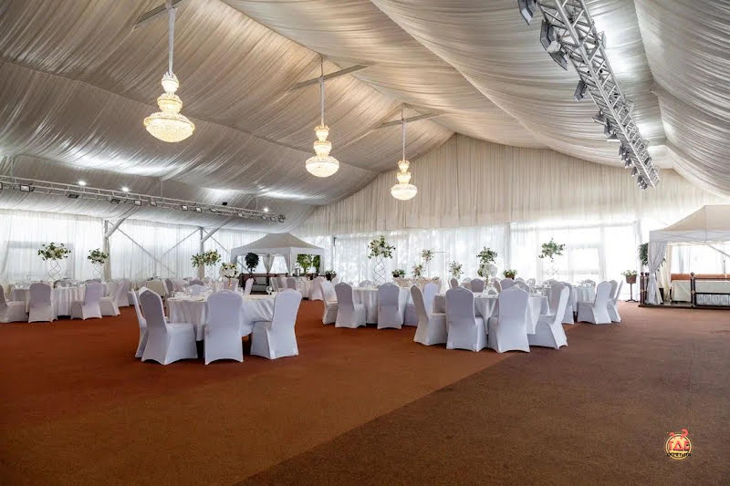 Лебяжье фотография №9