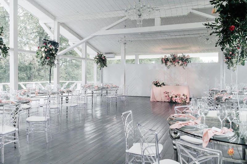 Ryabina House фотография №16