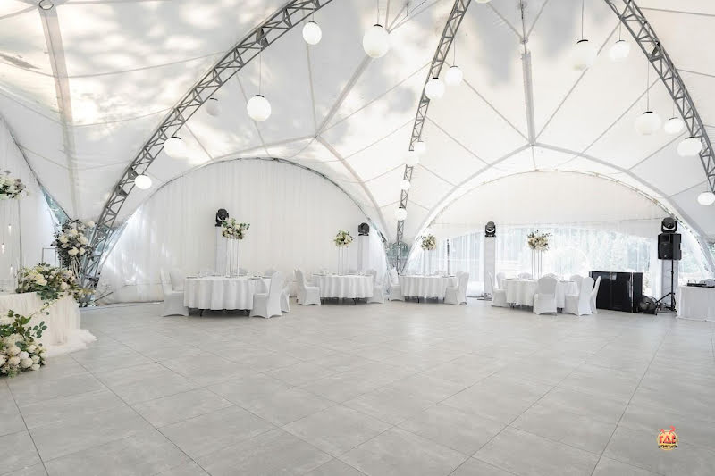 Дубрава фотография №1