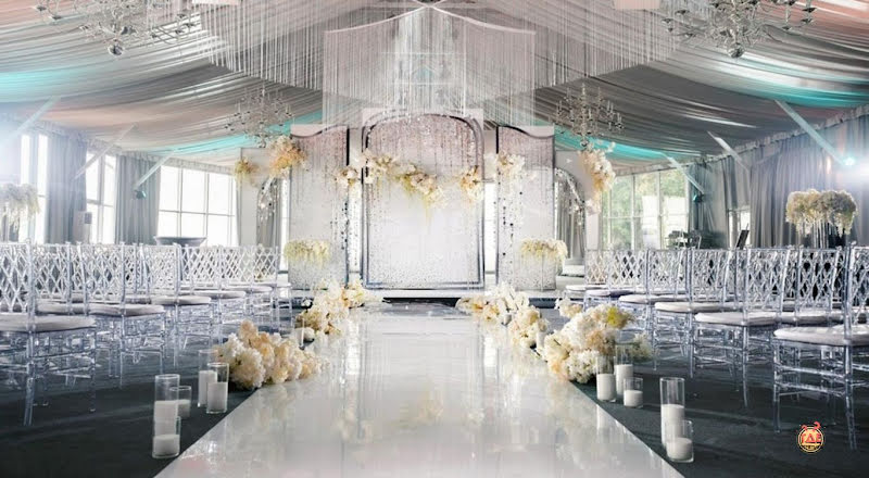 Majestic фотография №1