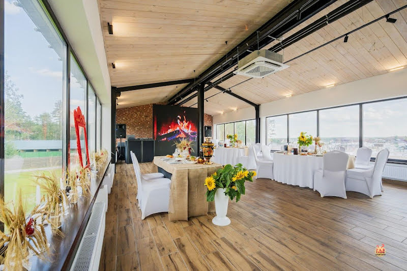 Задубравье фотография №5